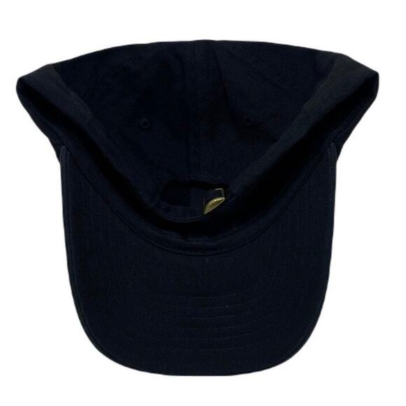 NEW Bitcoin Cryptocurrency Tech Design Dad Baseball Adjustable Cap Hat Ethereum - Picture 5 of 5